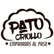 logo pato criollo 512